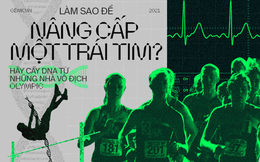 Tất tần tật những bom tấn điện ảnh sắp ra mắt được chuyển thể từ loạt game AAA đình đám