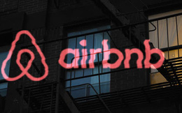 Khách hàng bị ‘bịt miệng’ khi gặp sự cố: Góc khuất đáng sợ đằng sau những căn hộ hào nhoáng của Airbnb và sự im lặng của nạn nhân trong những vụ việc đau lòng