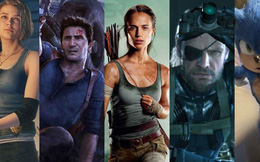 Người có hơn 100 triệu bạn bè online, lập trang web từng vượt mặt Google: Độc thân, sở hữu 65 triệu USD, hưởng đời nghỉ hưu khiến mọi người ghen tị