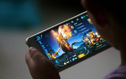 Quiz: Dùng máy tính gần 30 mùa xuân rồi, vậy thách bạn trả lời đúng hết về chip máy tính Intel!