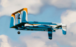 Trang thông tin điện tử pháp luật công nghệ