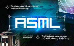 TikTok thử nghiệm tính năng Stories