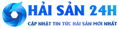 Trang thông tin Hải Sản – Cung cấp thông tin hải sản mới nhất