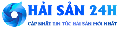 Trang thông tin Hải Sản – Cung cấp thông tin hải sản mới nhất