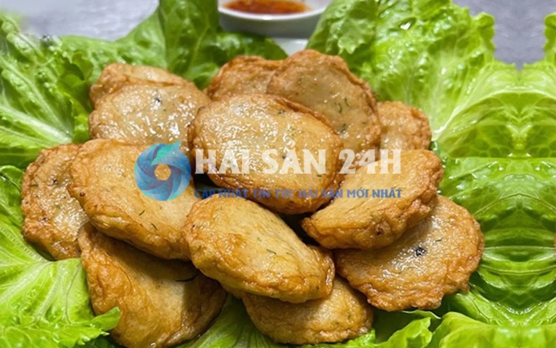 Cá thu: Loại cá "quốc dân" và bí quyết chọn mua tươi ngon ít người biết 8 cha ca thu