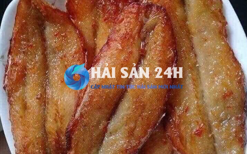 iá trị dinh dưỡng: Cá rẻ tiền nhưng có thực sự tốt?