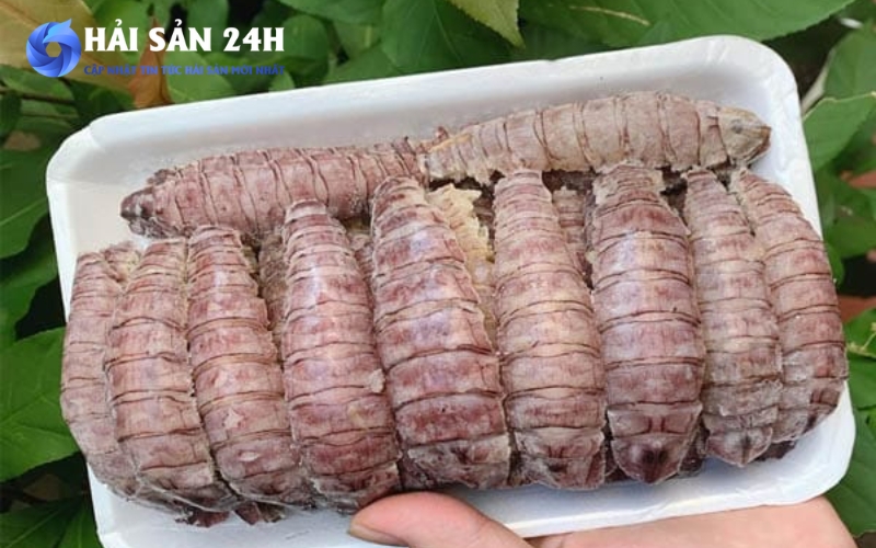 Bí quyết chọn mua và bảo quản bề bề bóc nõn