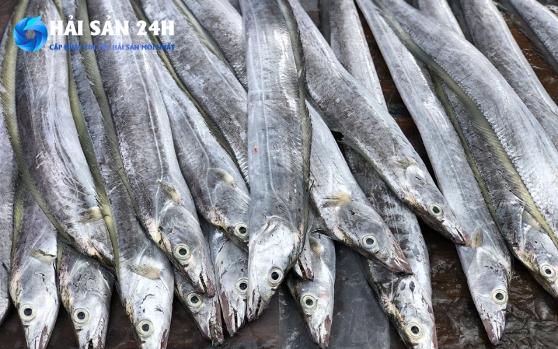 Hiểu đúng về vị ngon của từng loại