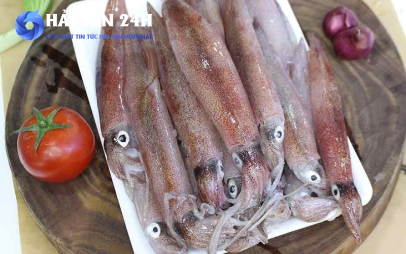 Một số lưu ý khi sơ chế để không làm vỡ trứng