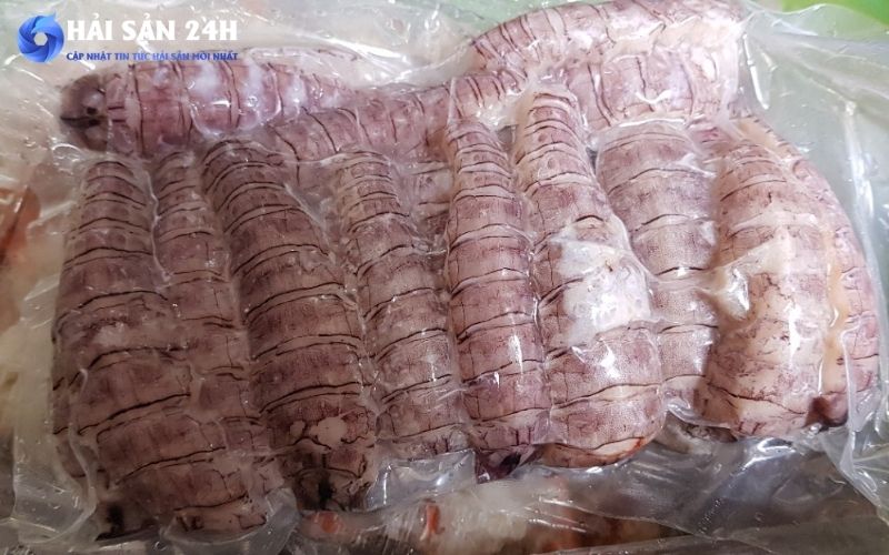 Địa điểm mua bề bề bóc nõn giá tốt tại Hà Nội 2 Bề bề bóc nõn là gì