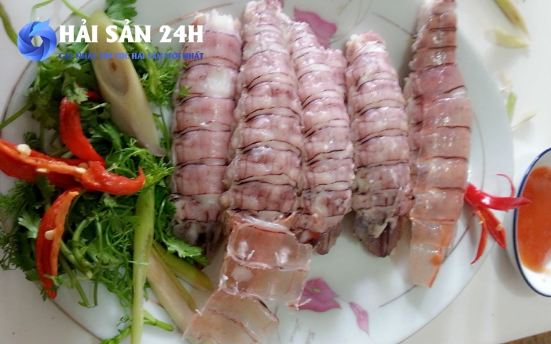 Bề bề bóc nõn làm món gì ngon nhất?