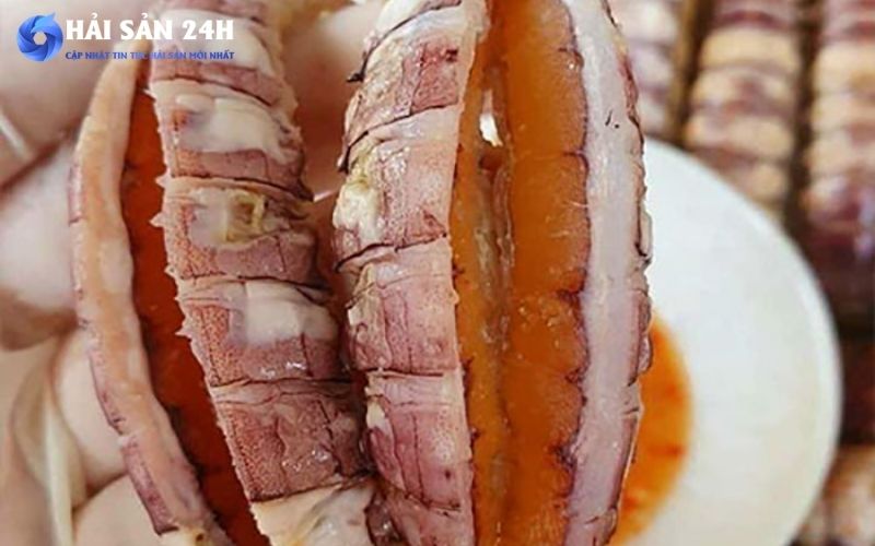 Địa điểm mua bề bề bóc nõn giá tốt tại Hà Nội 5 Cách chọn bề bề bóc nõn ngon