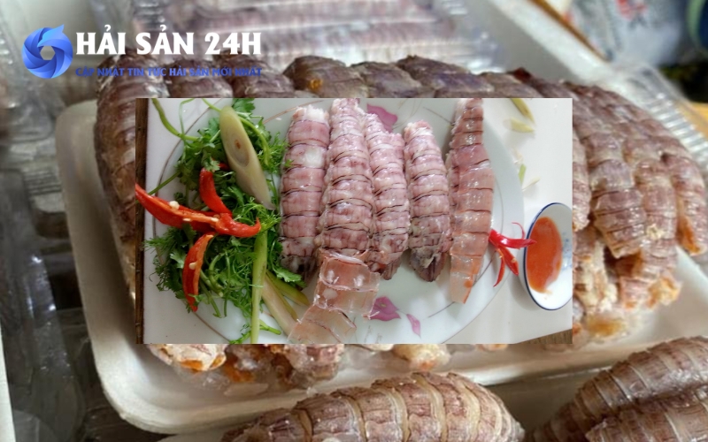 Cách phân biệt bề bề bóc nõn chất lượng