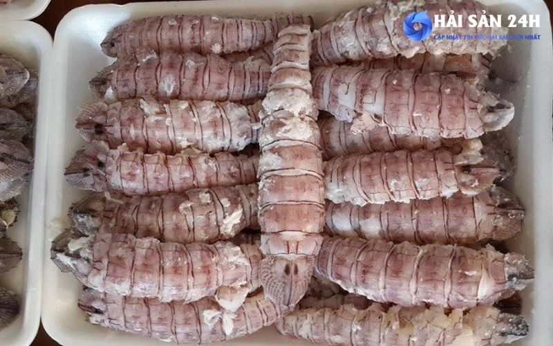 Địa điểm mua bề bề bóc nõn giá tốt tại Hà Nội 7 Kinh nghiệm mua bề bề bóc nõn