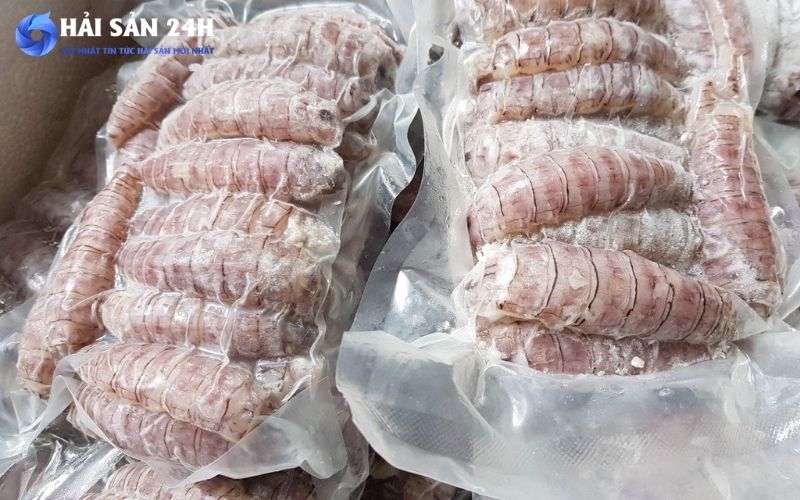 Địa điểm mua bề bề bóc nõn giá tốt tại Hà Nội 3 mua bề bề bóc nõn tại Hà Nội